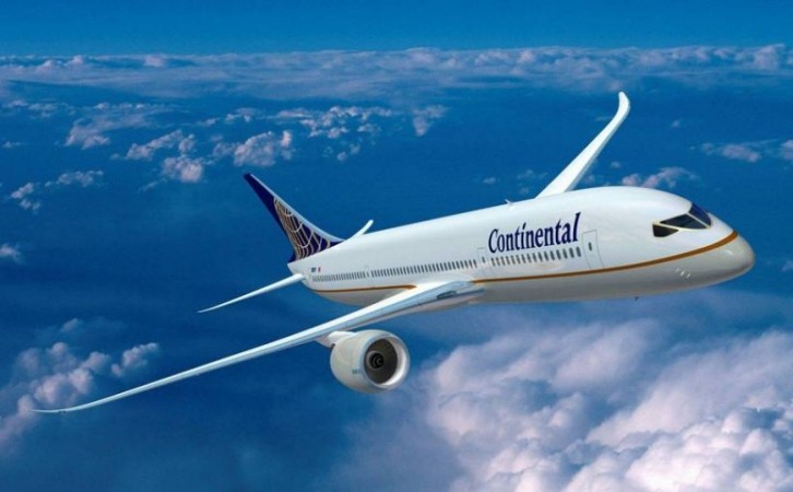 索县到加拿大机场航空货运_索县到加拿大航空快递加急件